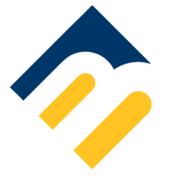 Benham Constructors, LLC