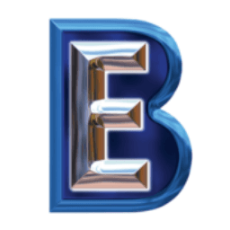 Berg Engineering & Sales Co. Inc.