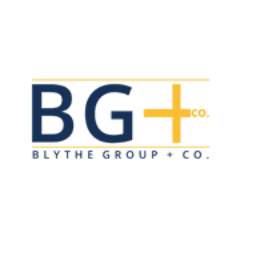 Blythe Group + Co.