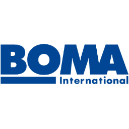 Building Owners And Managers Institute Incorporated A/k/a Building Owners And Managers Institute