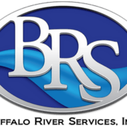 Buffalo River Services, Inc.
