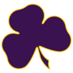 Carlow University