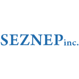 Seznep Inc.