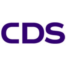 Computer Data Source, LLC