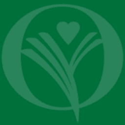 Center For Organ Recovery & Education