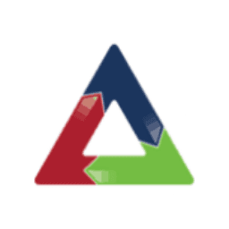 C. W. Suter & Son, Inc.