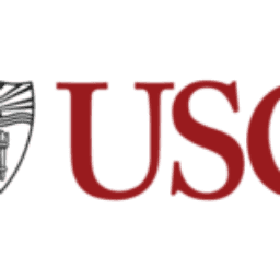 University Of Southern California