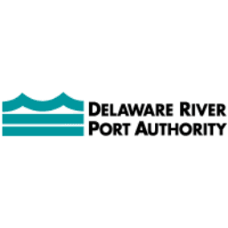 Delaware River Port Authority