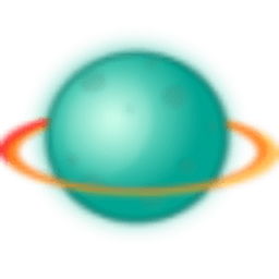 East Coast Datacom Inc.