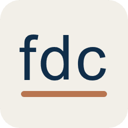 FDC Oxen, Inc.