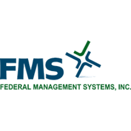 Federal Management Systems, Inc.