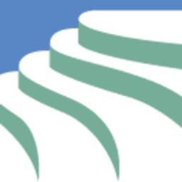 Greater Cincinnati Behavioral Health Services
