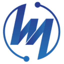 Hoang Minh Investment Technology Joint Stock Company