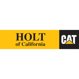 Holt Of California