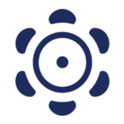 HQW Precision USA Inc.