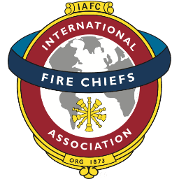 International Association Of Fire Chiefs, Inc.