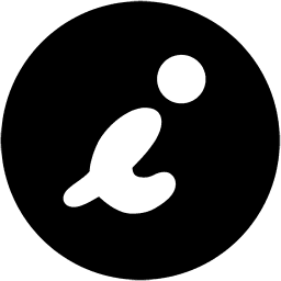 Iar Systems Software, Inc.