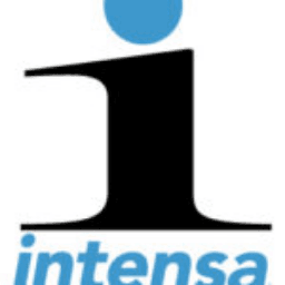 Intensa, Inc.