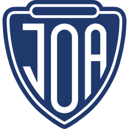 Curt G. Joa, Inc.