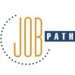 Job Path