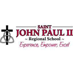John Paul II School-diocese Of