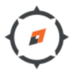 Master Communications Group, Inc.