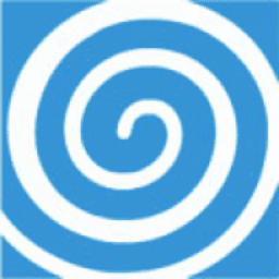 Duchesne, Inc.