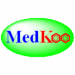 Medkoo Inc.
