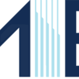 Mie, Inc.