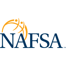 Nafsa: Association Of International Educators