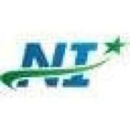 Navigator International LLC