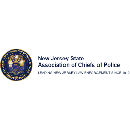 New Jersey State Association Of Chiefs Of Police