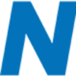Novosci Corp.