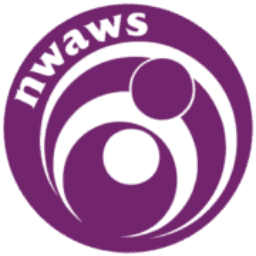 Northwest Arkansas Womens Shelter