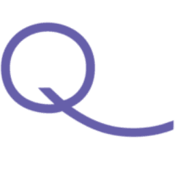 Quva Pharma, Inc.