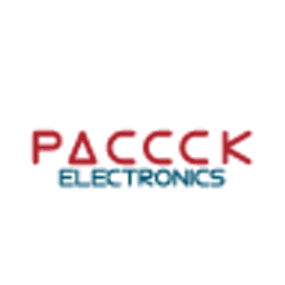 Paccck Industries, LLC