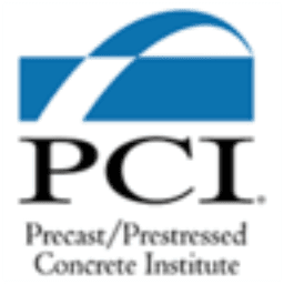 Prestressed Concrete Institute