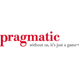Pragmatic Solutions, Inc.