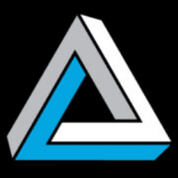 JSB Holdings, Inc.