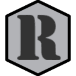 Reconyx, Inc.