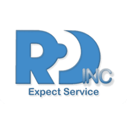 Radiation Products Design Inc.