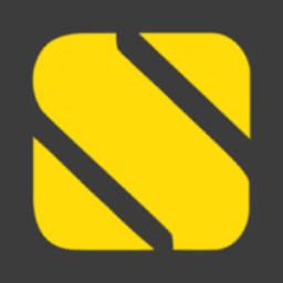 Schroth Safety Products LLC