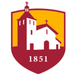 President And Board Of Trustees Of Santa Clara College