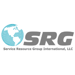Service Resource Group International LLC