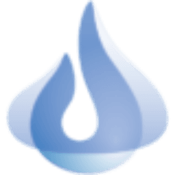 Stemina Biomarker Discovery, Inc.