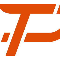 True Path Specialty Vehicles, LLC