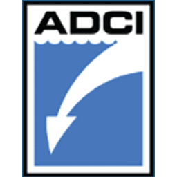 Underwater Construction Corp.
