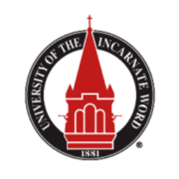 University Of The Incarnate Word