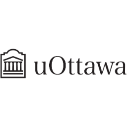 University Of Ottawa