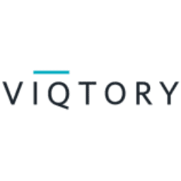 Viqtory Inc.